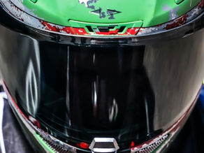 How to Write a Karting Sponsorship Proposal That Actually Gets a Response