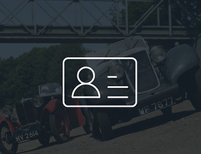 BROOKLANDS_211_RS_vcjtbg_edited.jpg