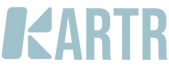 Full Text Logo Colour.png