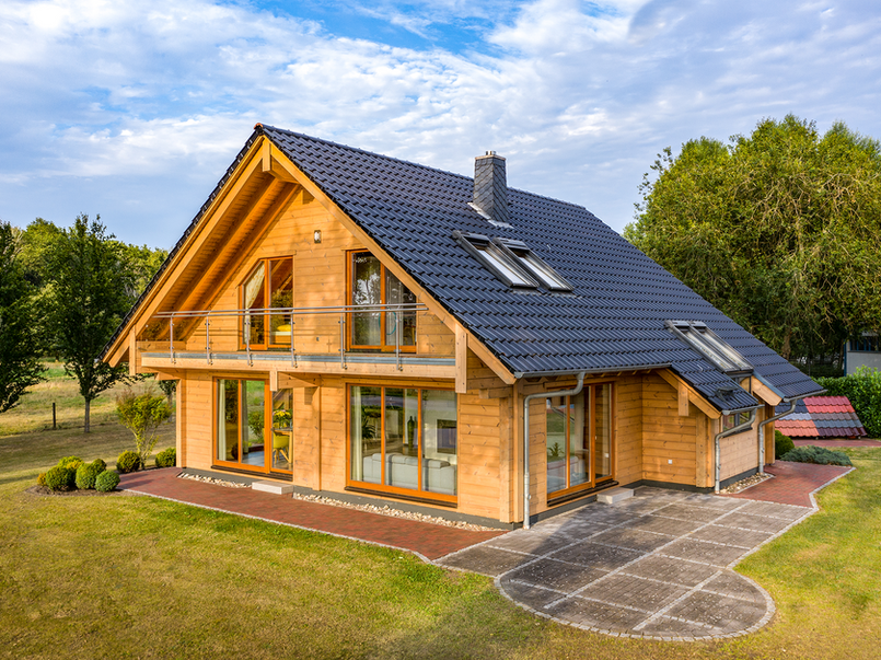 16 FW_Barkhof_008.png