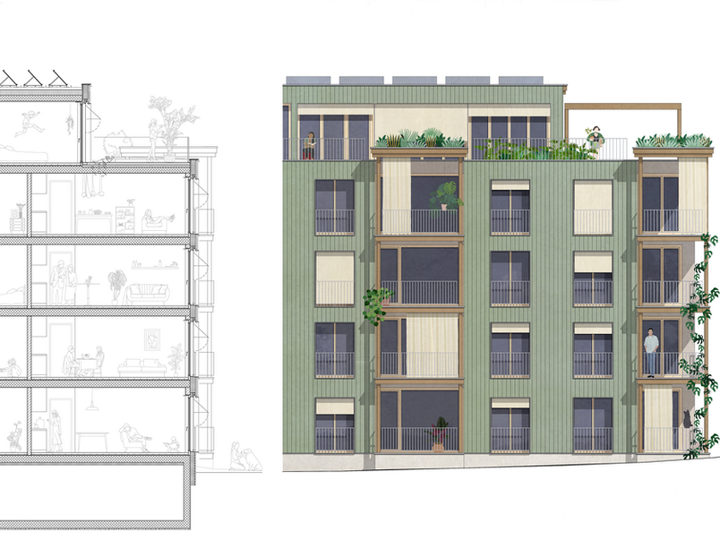 Materialisierung coloriert.png