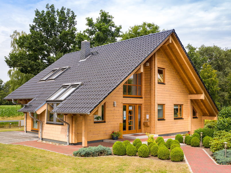 14 FW_Barkhof_001.png