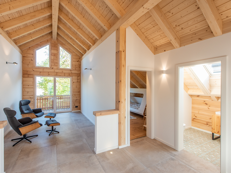 21 FW_AnDerNeckarmuendung_005.png