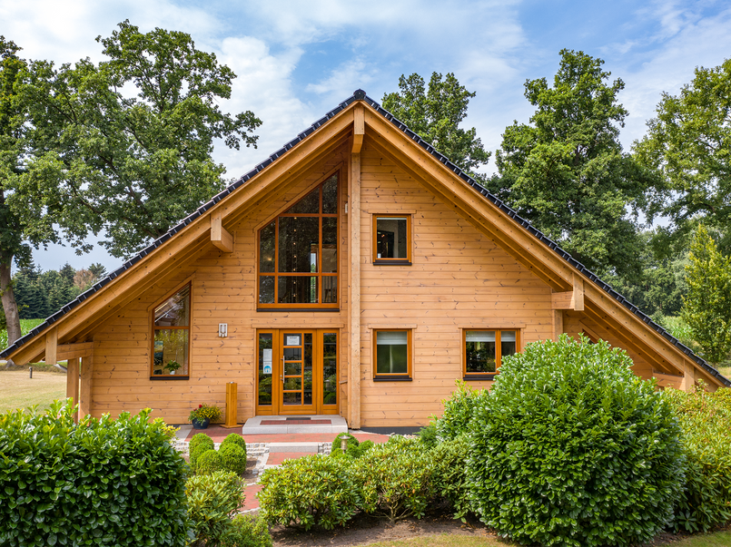 15 FW_Barkhof_002.png