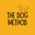 Writer: The Dog Method