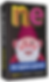 caja tiny.png