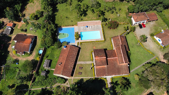 dji_fly_20230502_114534_27_1683038946852_photo_optimized.jpg