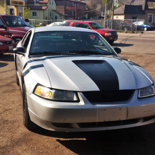 20150502_162645.jpg