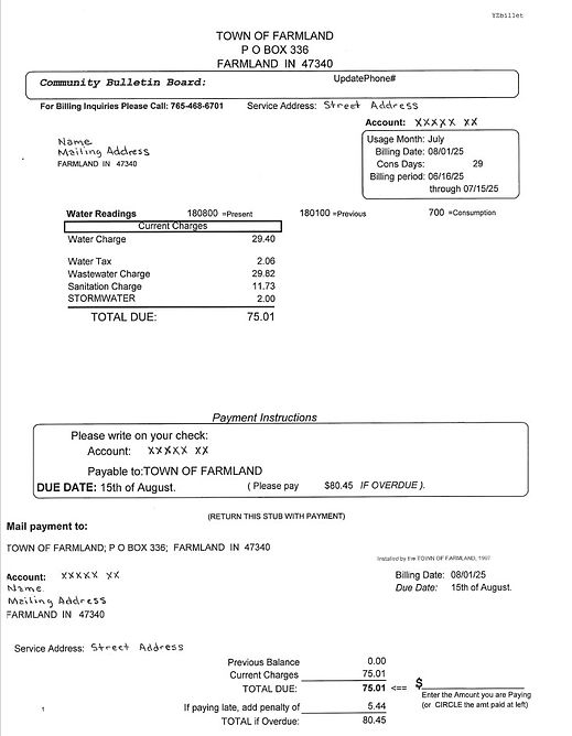New Utility Bill.jpg