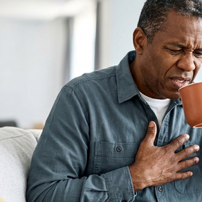 como prevenir infarto