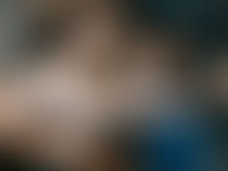 Exercício na obesidade