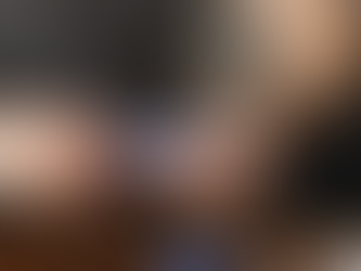 Efeitos colaterais do Ozempic