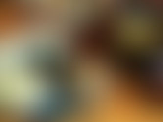 dieta para diverticulite