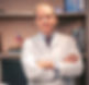 melhor médico para emagrecer_edited.jpg