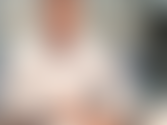 nutrólogo rio de janeiro