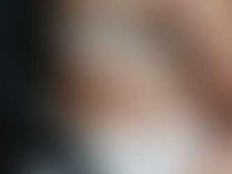 obesidade pessoa com sobrepeso