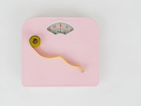 IMC Obesidade como medir