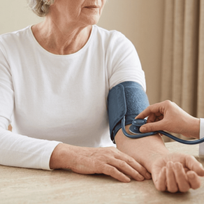 Quanto tempo antes do infarto aparecem os sintomas?