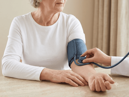 Quanto tempo antes do infarto aparecem os sintomas?
