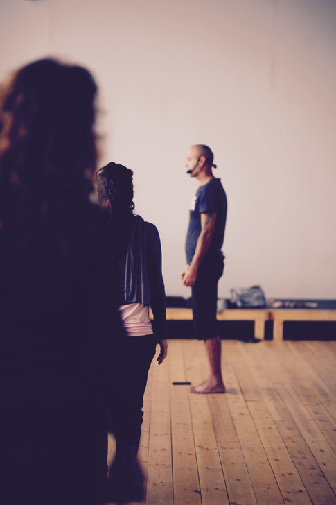 Yoga Keren 1.jpg