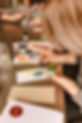 InstaWoonMeetUp-Irene-Tinke-ecoline-workshop-deelnemer--loslaten klein.jpeg