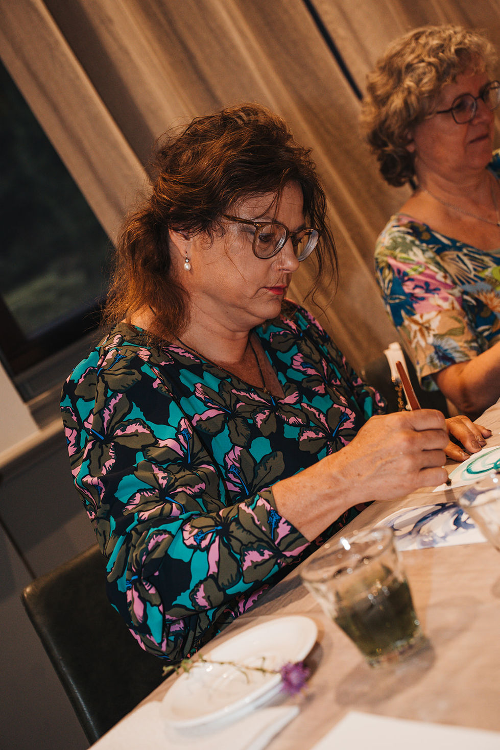 _DSC1652_websize