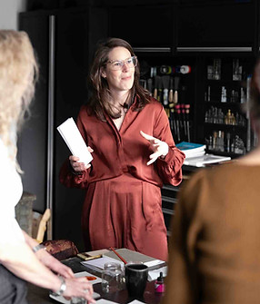 workshop-om-los-te-komen-irene-tinke-ecoline klein.jpeg