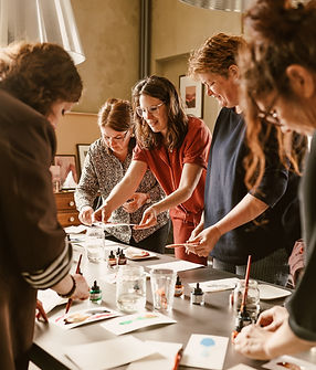 InstaWoonMeetUp_creatieve_ecoline_workshop-Irene_Tinke klein.jpeg
