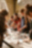 InstaWoonMeetUp_creatieve_ecoline_workshop-Irene_Tinke klein.jpeg