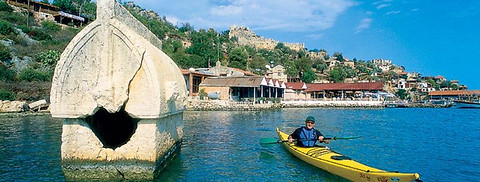 220846kekova-1.jpeg