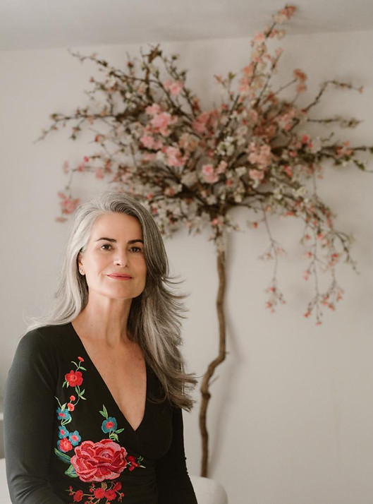 Beauty & Care Alexandra