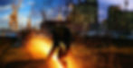 construction-office-saw-sparks_0.jpg