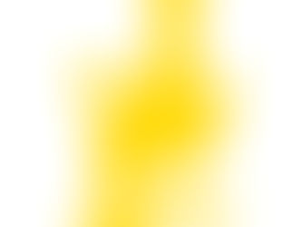 理想の身体へ