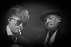 IMG_1066-2