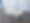 20250214_152427167_iOS.heic