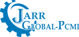 LOGO_JARR_COLOR.png