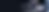 focus_back1.png