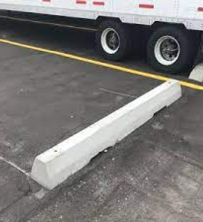 Parking Block.jpeg