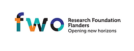 FWO Flanders logo.png