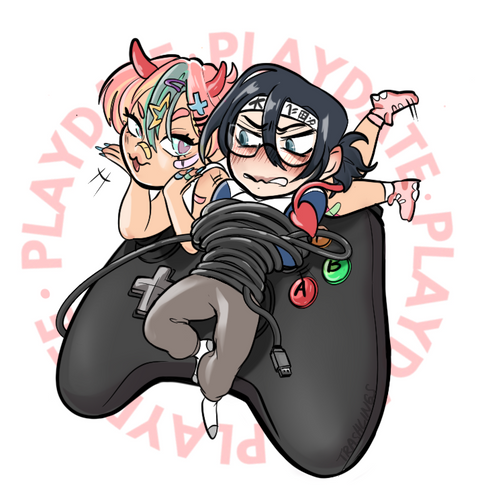 Play date sticker.png
