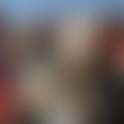 AMBASSADOR - AT - LARGE OF GAMBIA IN SOUTH EAST ASIA and Team Visit Fish Market in Gambia