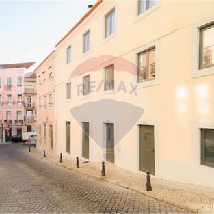 Lisboa_site.jpeg