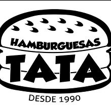 WhatsApp Image 2020-04-21 at 2.28.06 PM 