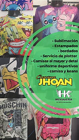 WhatsApp Image 2020-04-21 at 2.28.06 PM