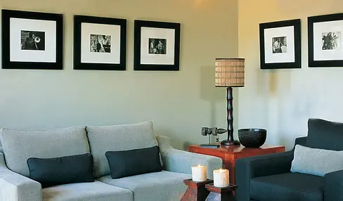 ten-bompas-guestroom-sofa-interior-design-m-06-r-jpg.webp