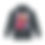 Thumbnail: 'Eras Original' Unisex Midweight Softstyle Fleece Hoodie Back Print