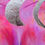Thumbnail: 'I Am Whole' Original 16 x 20 mixed media canvas