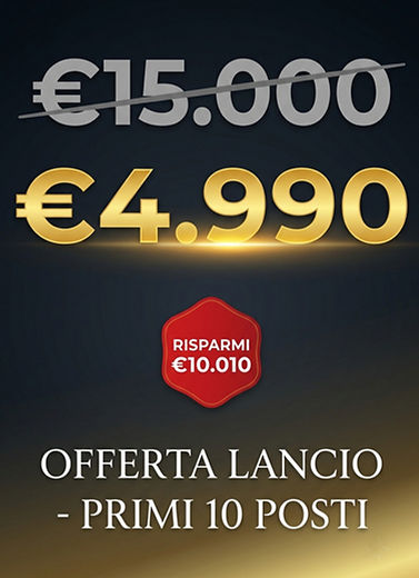 offertadirettore1.jpg