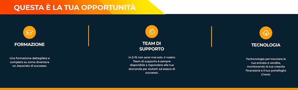 opportunità .jpg