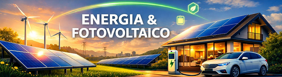energia.jpg